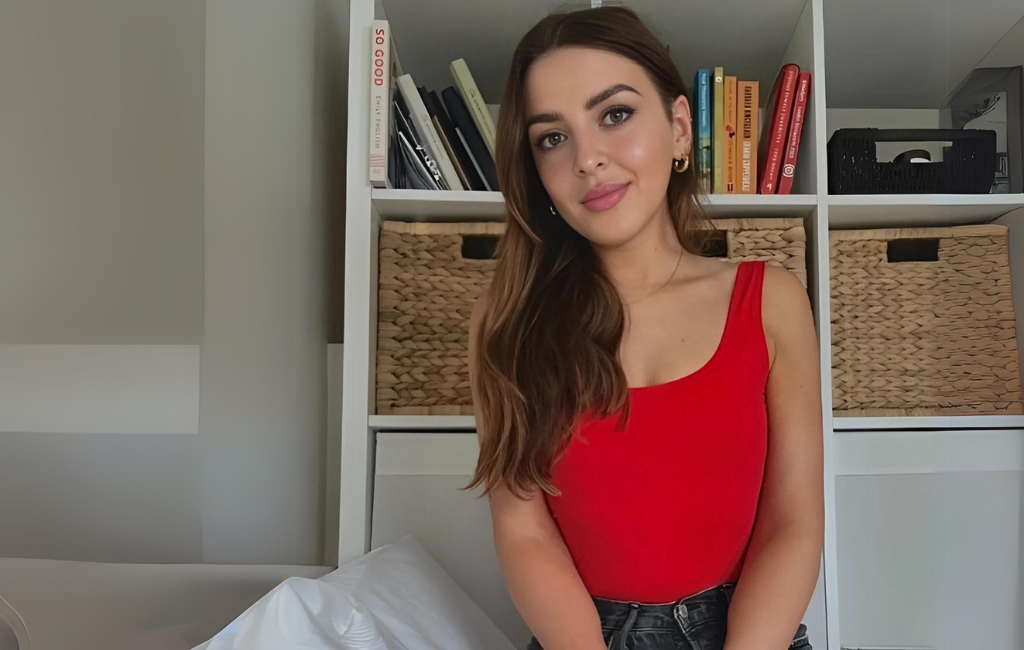 Black Friday 2024: Caen 21% los ingresos de apps de compras en México