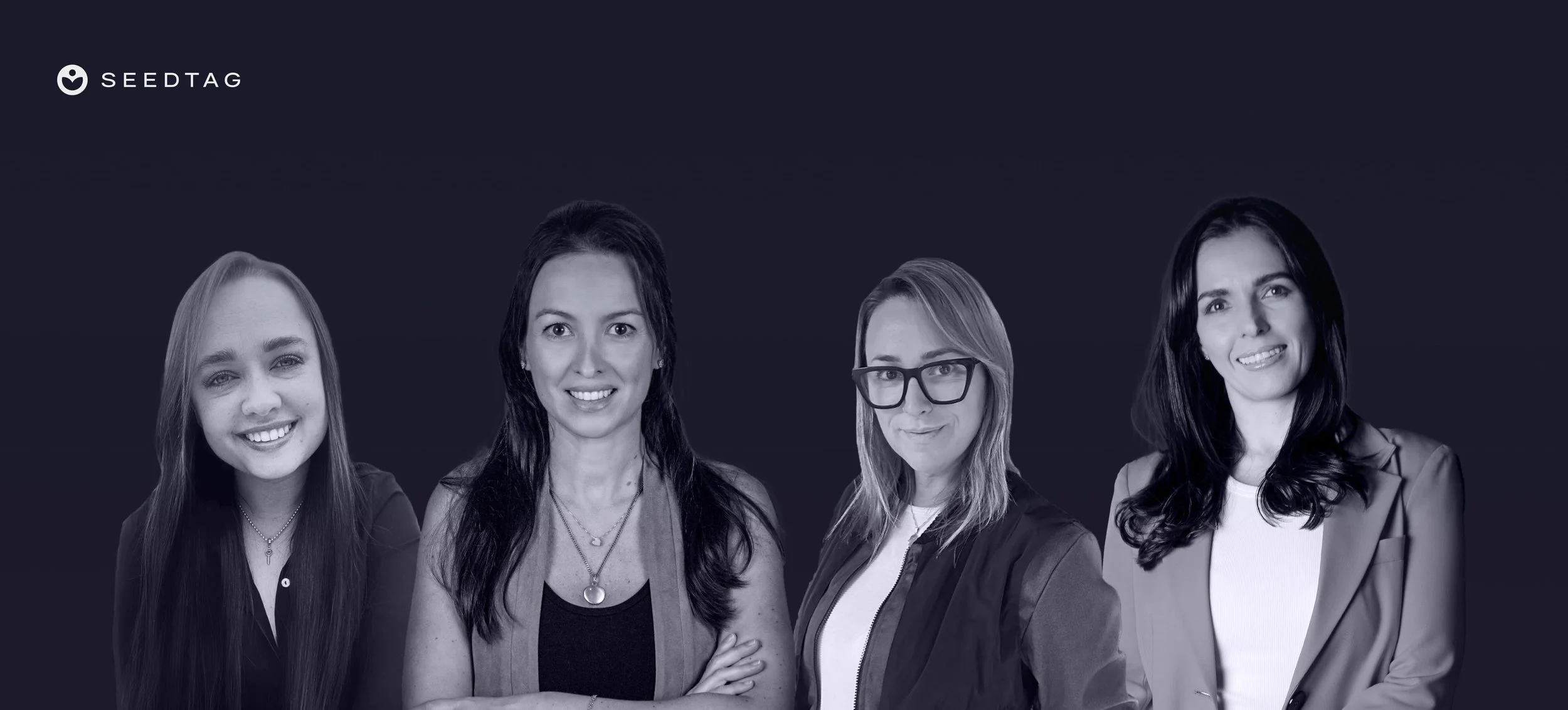 Publicidad contextual en Latinoamérica: Tendencias y desafíos hacia 2025