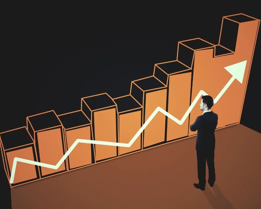 Los publishers reevalúan su enfoque en los anuncios programáticos tras un año de ingresos volátiles