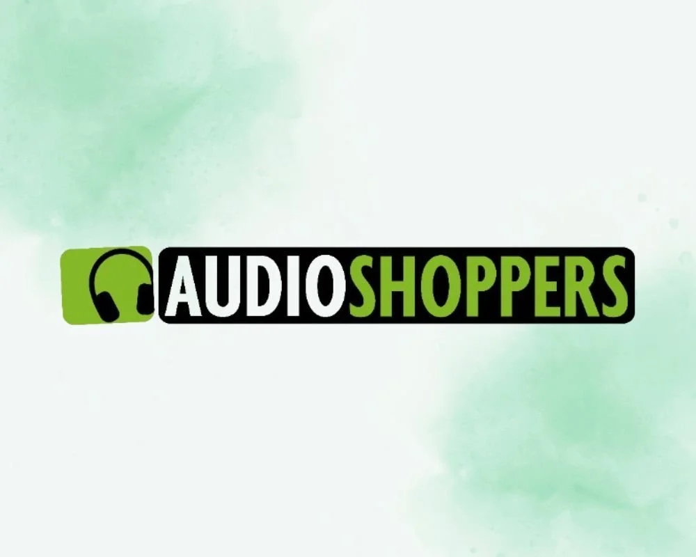 Mediashoppers lanza Audioshoppers, su nueva unidad de negocio de audio