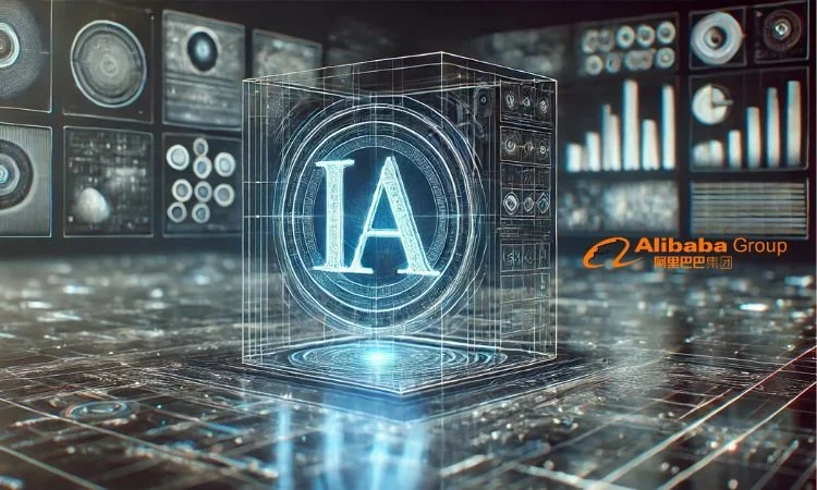 Así es QwQ-32B-Preview, la nueva IA de Alibaba para competir con OpenAI en razonamiento avanzado