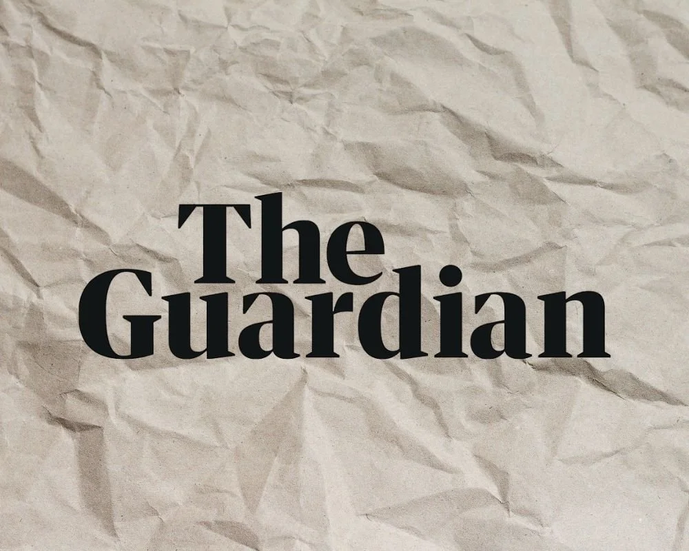 ‘The Guardian’ apuesta por Private Marketplaces (PMP) para impulsar su publicidad programática