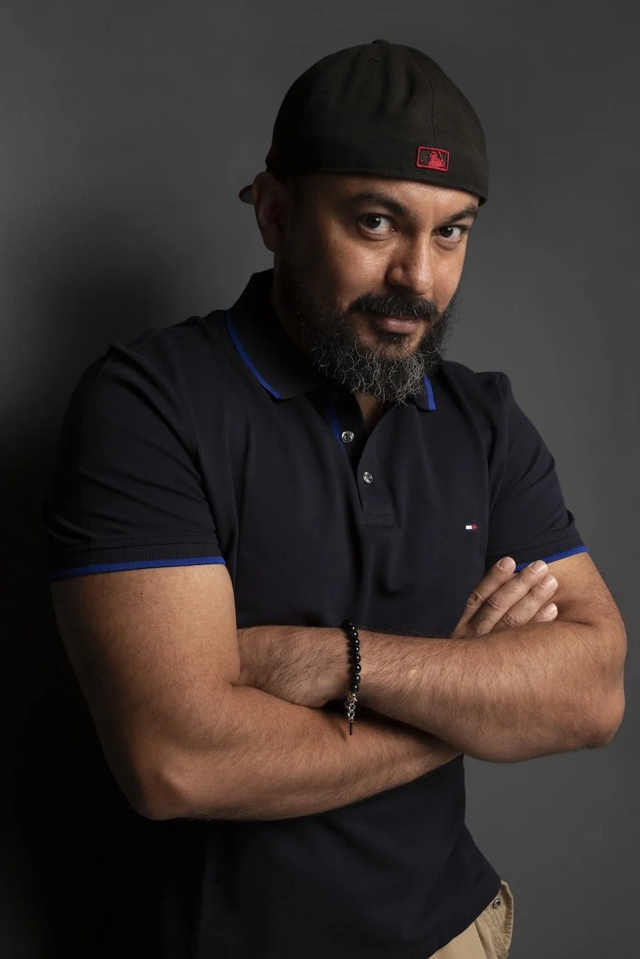 7 Tendencias en Comunicación Corporativa y Relaciones Públicas para 2025