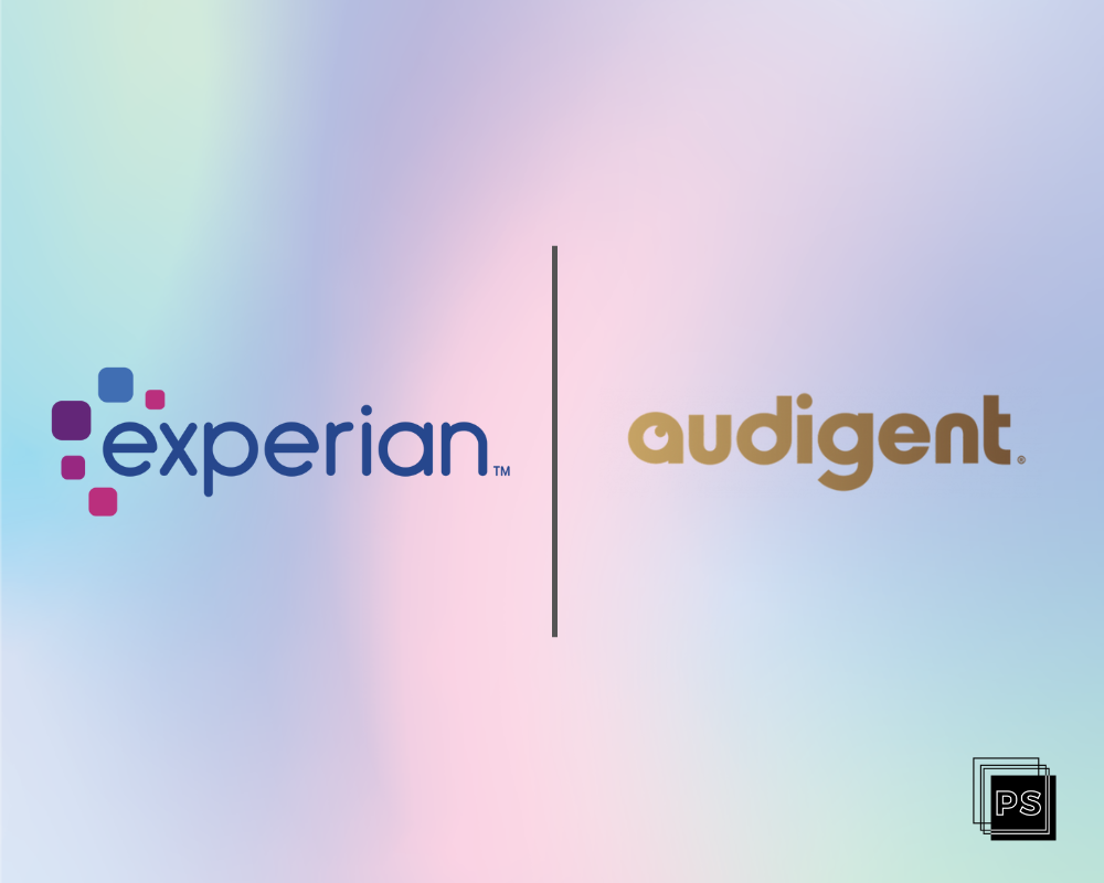 Experian refuerza su liderazgo en identidad publicitaria con la adquisición de Audigent