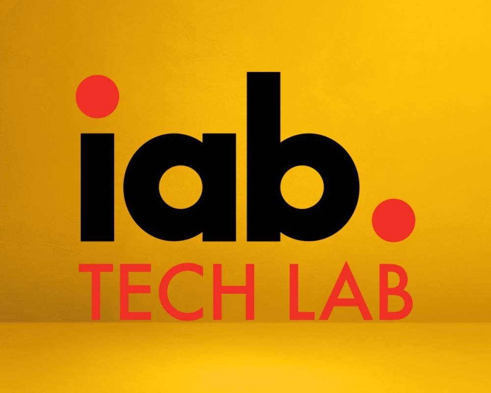 IAB Tech Lab lanza ‘ACIF’, la nueva API que simplifica la gestión de creatividades publicitarias