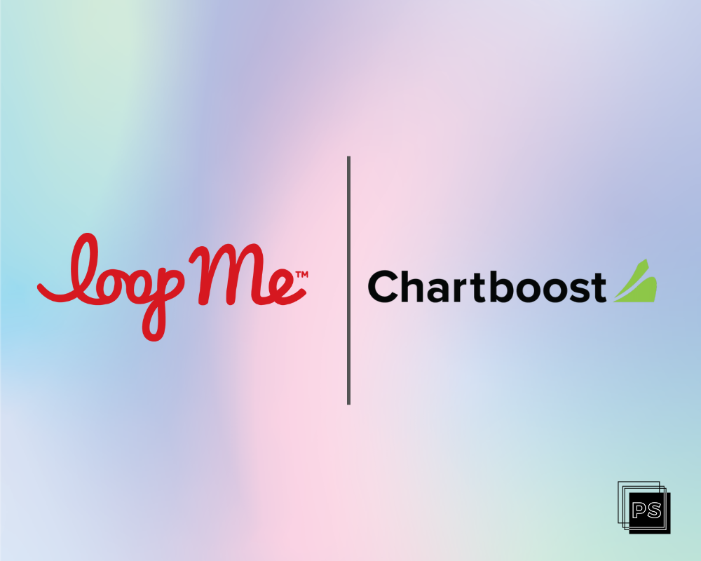 LoopMe fortalece su posición en la publicidad móvil con la adquisición de Chartboost