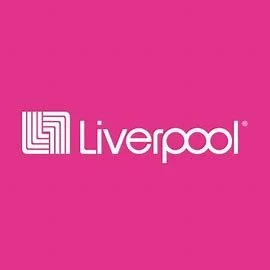 Apuesta Liverpool por IA, personalización y automatización para liderar en comercio unificado