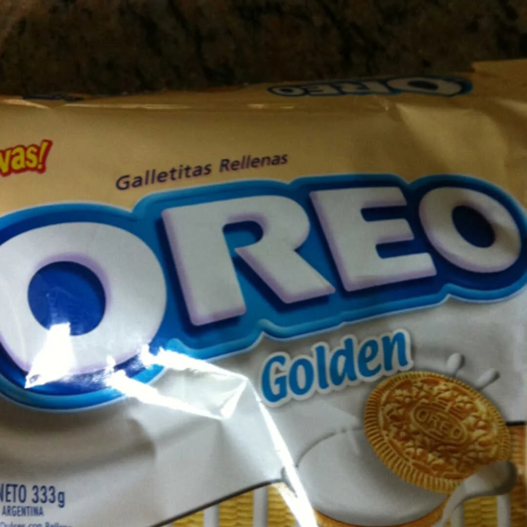 Mondelez usa inteligencia artificial para innovar en las recetas de marcas como Oreo