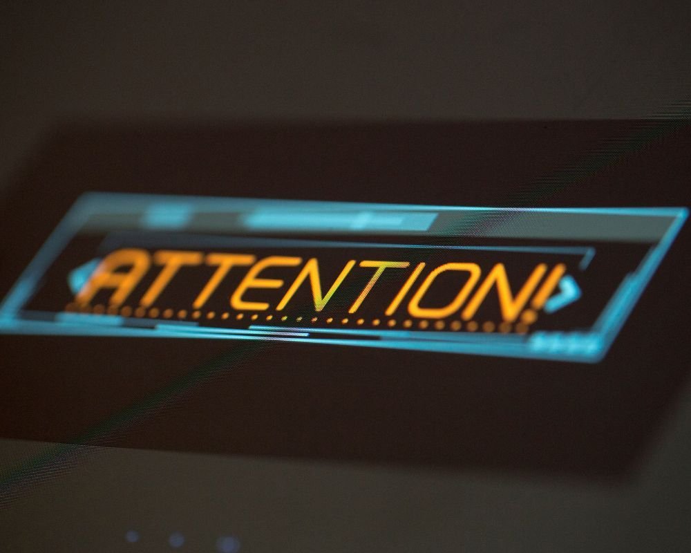 IAS presenta ‘Quality Attention’ y una nueva solución para medir la atención en redes sociales