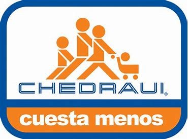 Chedraui apunta a acelerar crecimiento con tiendas pequeñas