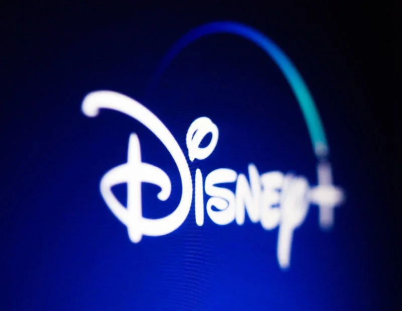Disney+ y su propuesta publicitaria para conectar marcas y audiencias de manera efectiva