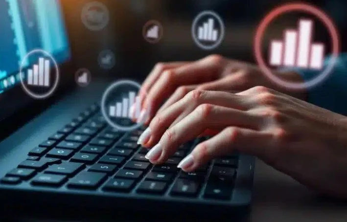 Adsmovil lanza Audience Marketplace, su nueva herramienta para optimizar campañas digitales