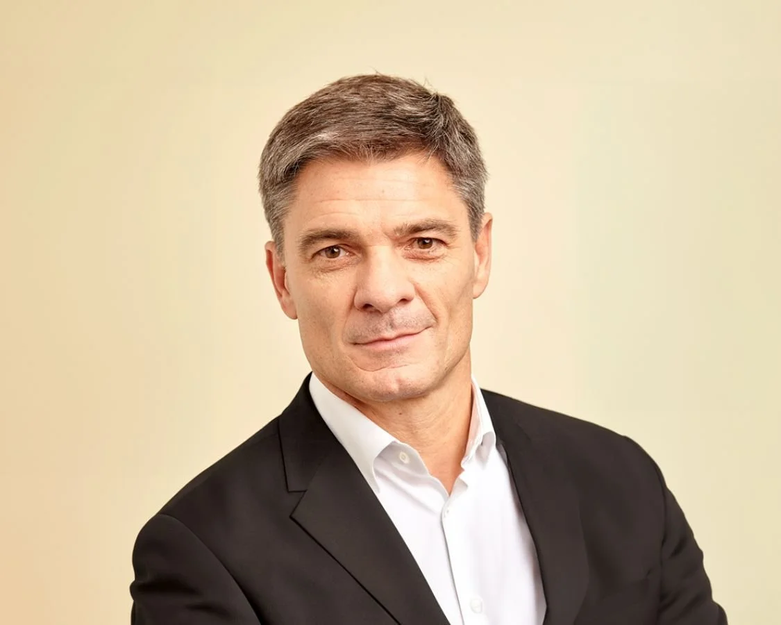Latcom - Worldcom OOH anuncia la incorporación de Hernán Estrada como gerente general global