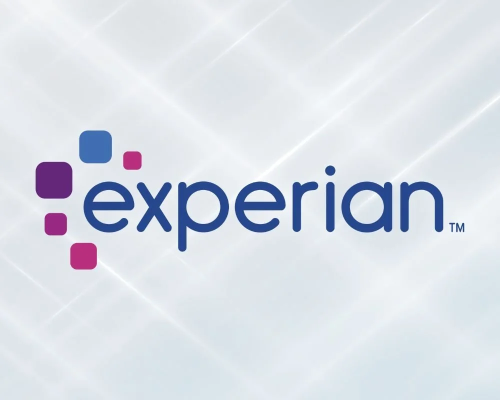 Experian lanza su primer third-party data marketplace