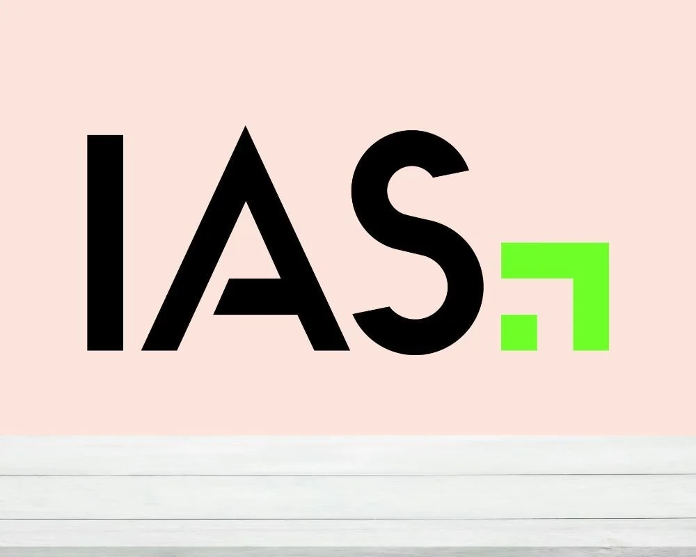 IAS lanza ‘Total Media Performance’, su solución impulsada por IA que maximiza el ROI
