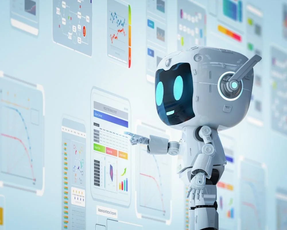 Cómo la IA cambiará el marketing de atribución: 6 tendencias para 2025