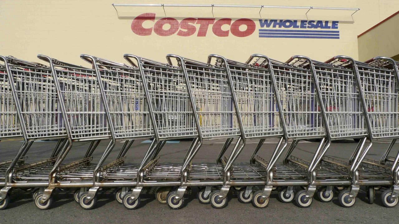Costco proyecta abrir 30 tiendas, con México como mercado clave