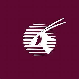 Qatar Airways presenta a Sama, la primera asistente de vuelo digital, en Instagram