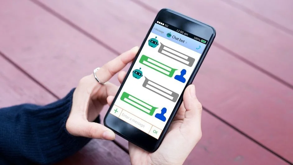 Consumidores mexicanos serán más sensibles a preferir modelo omnicanal en 2025: Capgemini