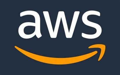 AWS inaugura su región de datos en México y dará créditos a Pymes