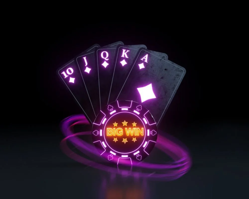 Un casino entra en el negocio de las Ad Networks ante el auge de las Retail Media Networks