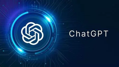 Cómo utilizar ChatGPT para la automatización de pruebas