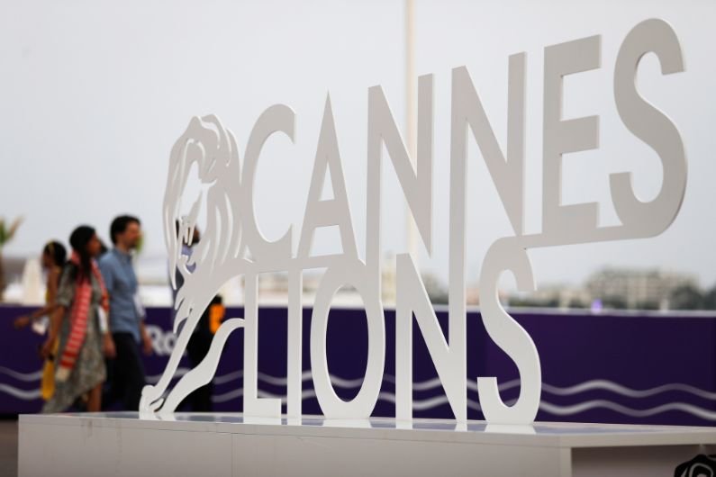 Cannes Lions abre inscripciones y anuncia los presidentes del jurado para su edición 2025