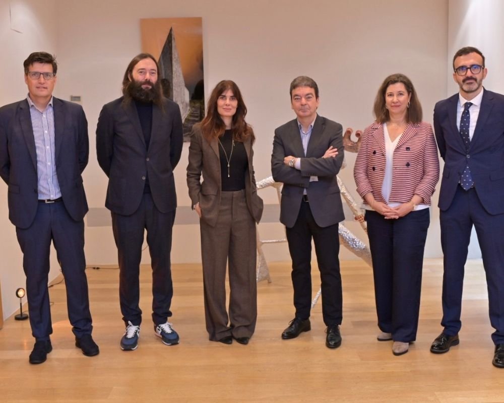 Los CMO apuestan por la publicidad para impulsar sus ventas y diferenciarse en el mercado