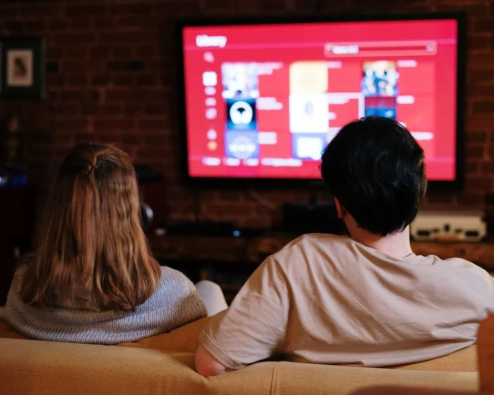 La publicidad en streaming tiene como reto evitar saturación de anuncios