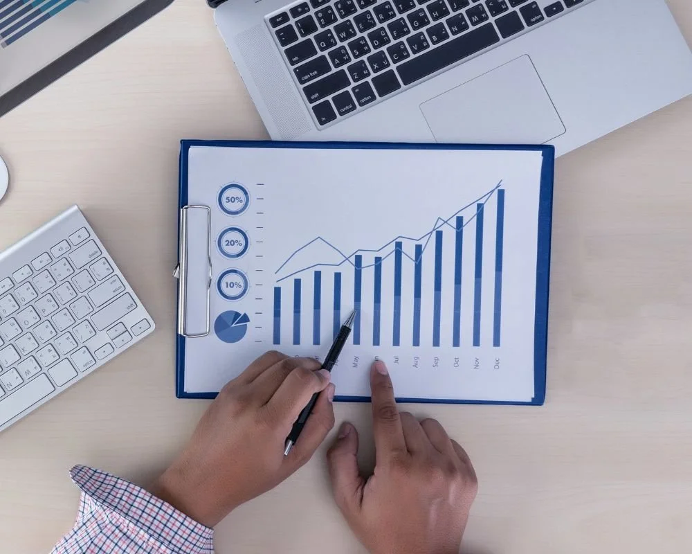 La inversión publicitaria seguirá creciendo en 2025, impulsada por el auge de Retail Media, CTV y Social Media
