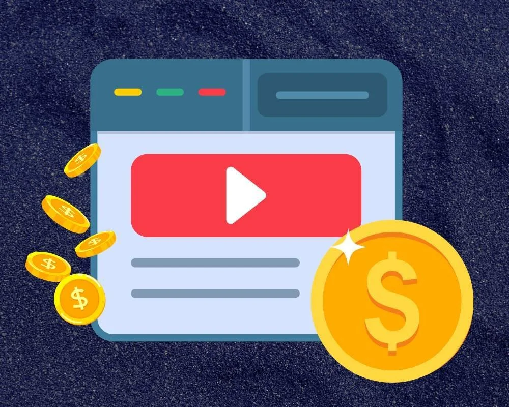 IAB Europe y otras entidades defienden los modelos “Pay or Consent” ante el organismo de datos europeo