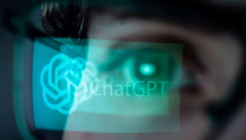 OpenAI lanza su agente de IA y será el único beneficiario de Stargate
