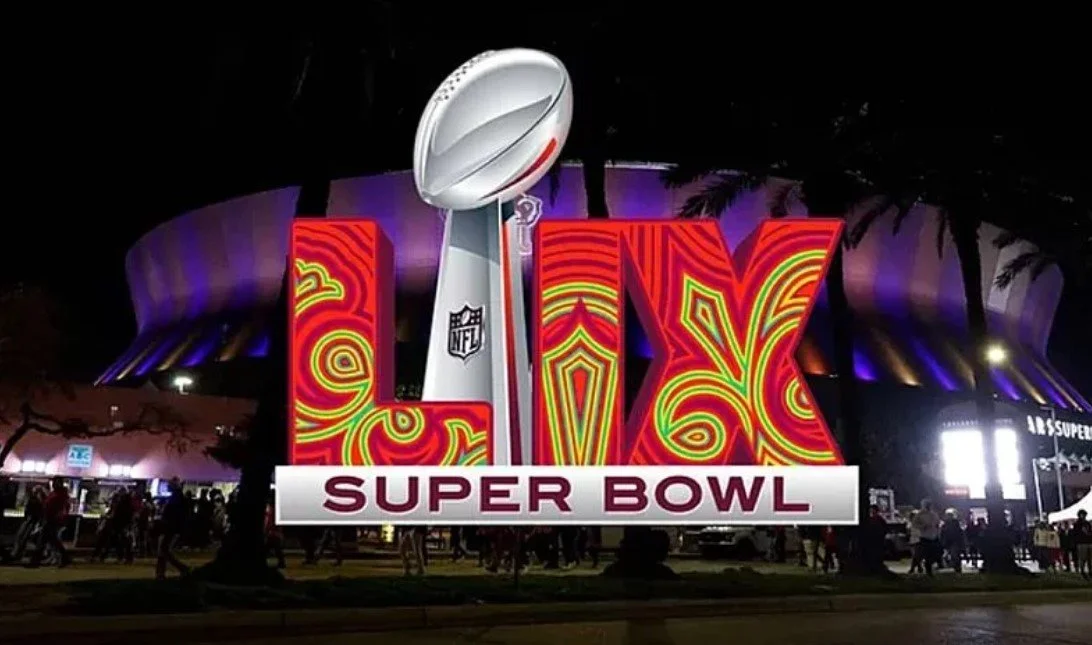 Super Bowl, una oportunidad para las marcas