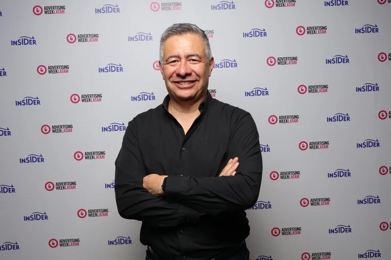 La visión de Gabriel Richaud, del IAB México, sobre la transformación digital de los medios