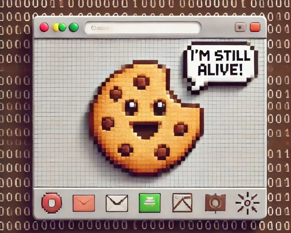 Según Anthony Katsur, CEO de IAB Tech Lab, las third-party cookies no deberían desaparecer