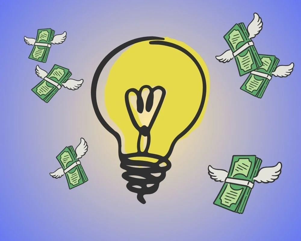 Los expertos en AdTech recurren a las startups en medio de la incertidumbre