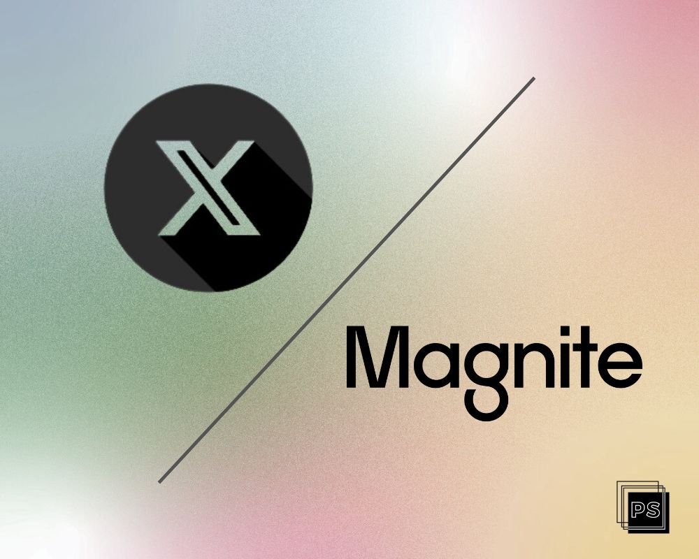 X incorpora a Magnite como vendedor de publicidad programática para atraer más anunciantes