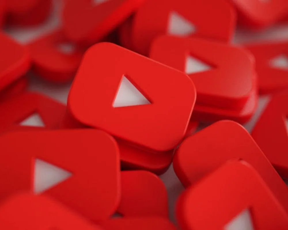 Comscore amplía la medición de audiencia de YouTube CTV a mercados internacionales