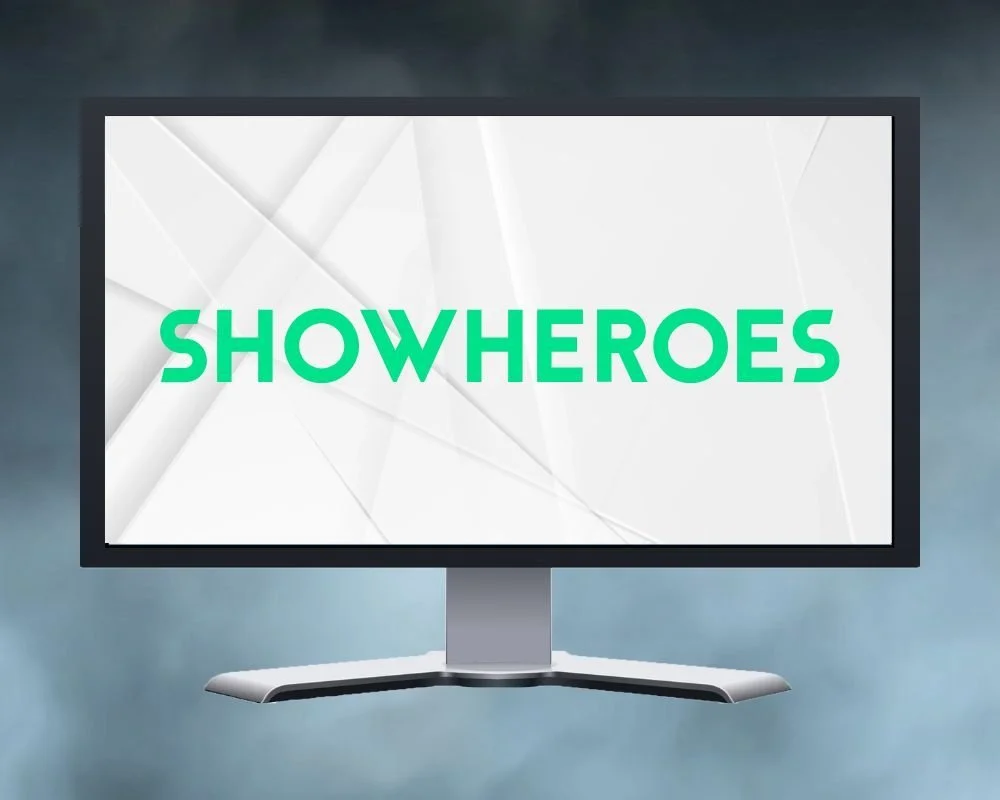 ShowHeroes lanza ‘Custom Audio Ads’, una solución impulsada por IA para anuncios dinámicos en CTV