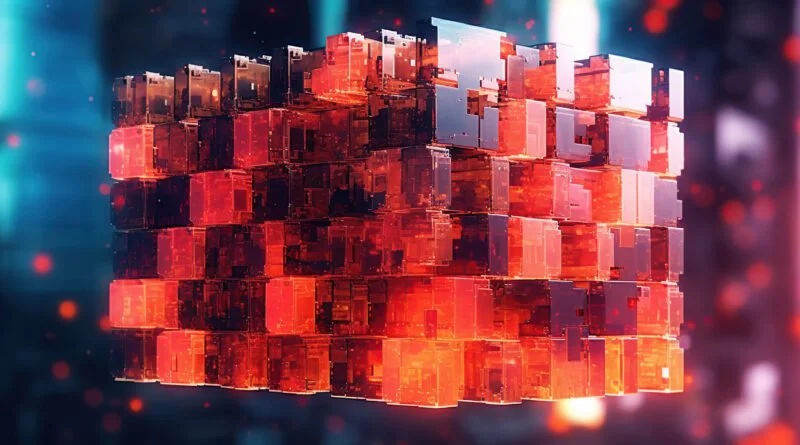 GroupM y Adwatch, alianza para aumentar la transparencia en publicidad digital a través de blockchain