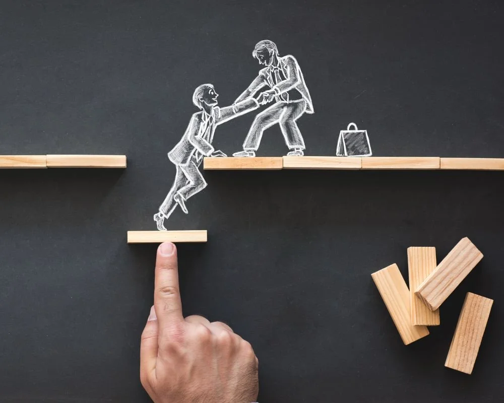 ¿Está preparado el sector Adtech para 2025? Los 7 retos que definirán su futuro