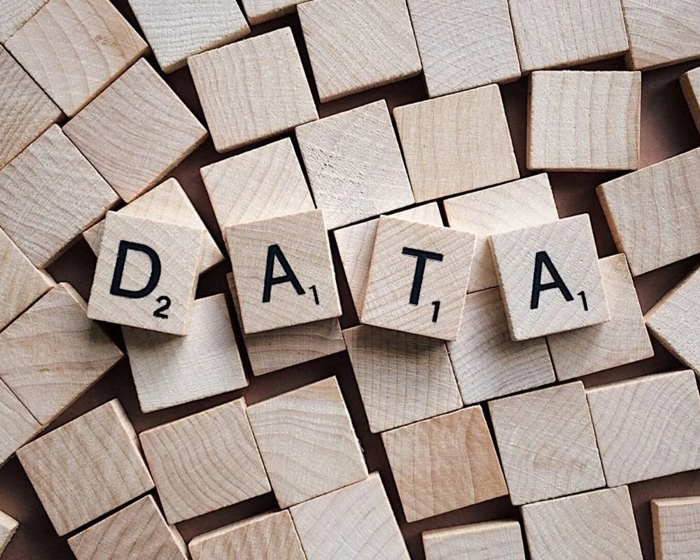 La ‘data minimization’ se impone: menos recolección de datos, pero más eficiencia