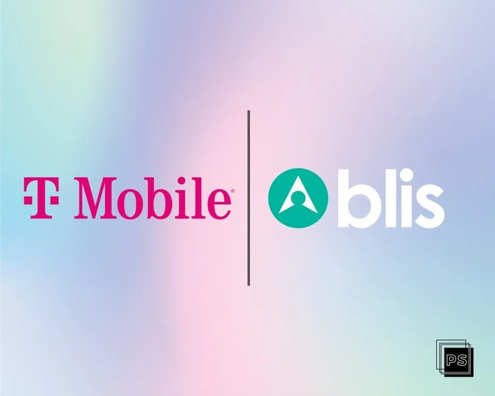 T-Mobile adquiere Blis por 175 millones de dólares y apuesta por la publicidad basada en geolocalización