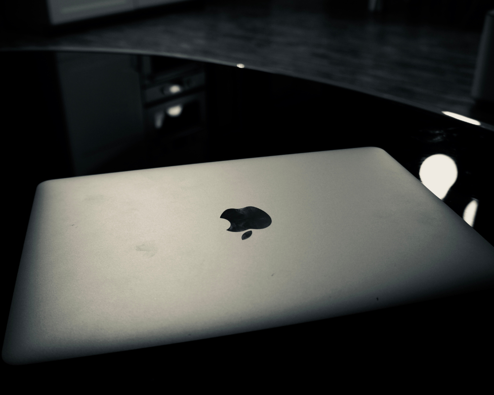 Las políticas de privacidad de Apple generan controversia en Europa por una posible ventaja competitiva