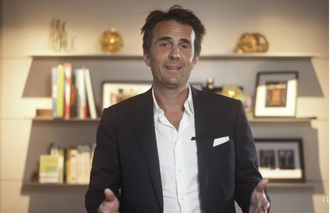 El crecimiento del grupo Havas en 2024 y sus previsiones para este año