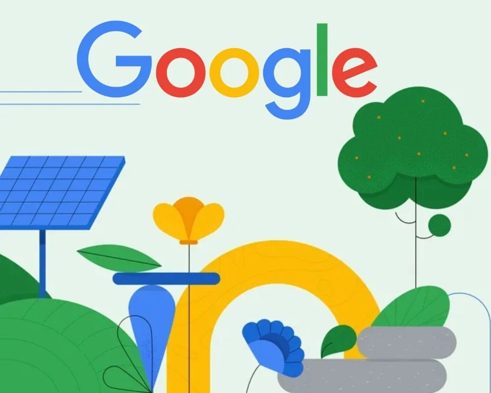Google impulsa la medición de emisiones en publicidad con la herramienta ‘Huella de Carbono’ para Google Ads