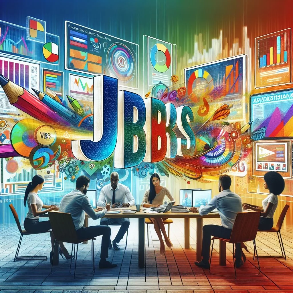 ¿Qué son los JBPs o Joint Business Partnerships?