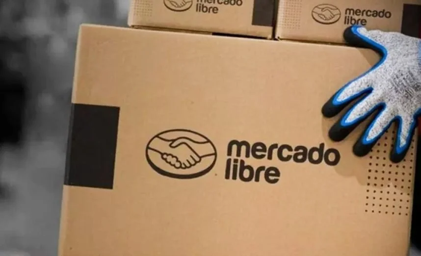 Mercado Libre fortalece su presencia en México con una inversión de US$3.400M
