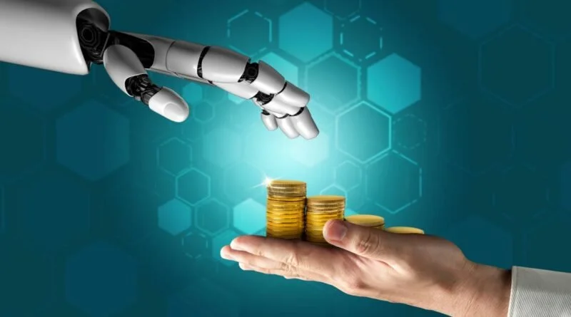 OpenAI empieza a ‘coquetear’ seriamente con la publicidad