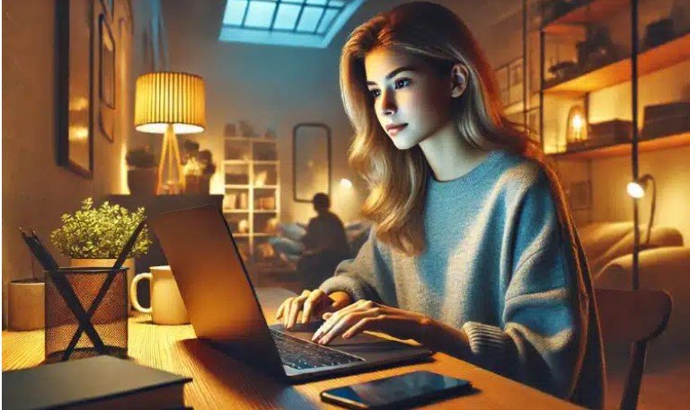 29% de la Gen Z en México utiliza ChatGPT de forma frecuente